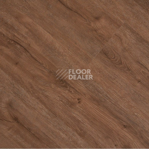 Vinilam Cork 7мм 10-038 Дуб Турне фото 2 | FLOORDEALER